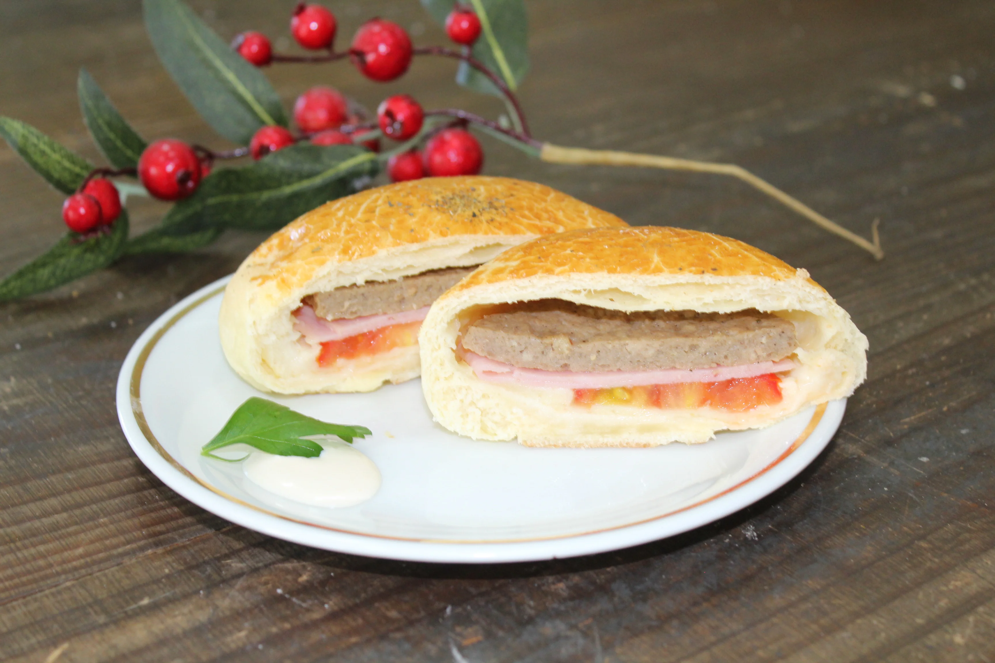 Hambúrguer
